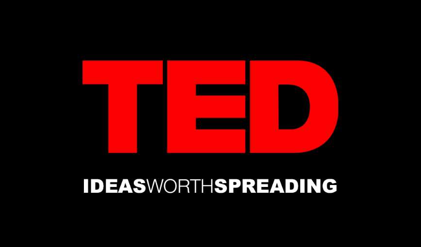 TED Talks - Leveraging Creative Genius