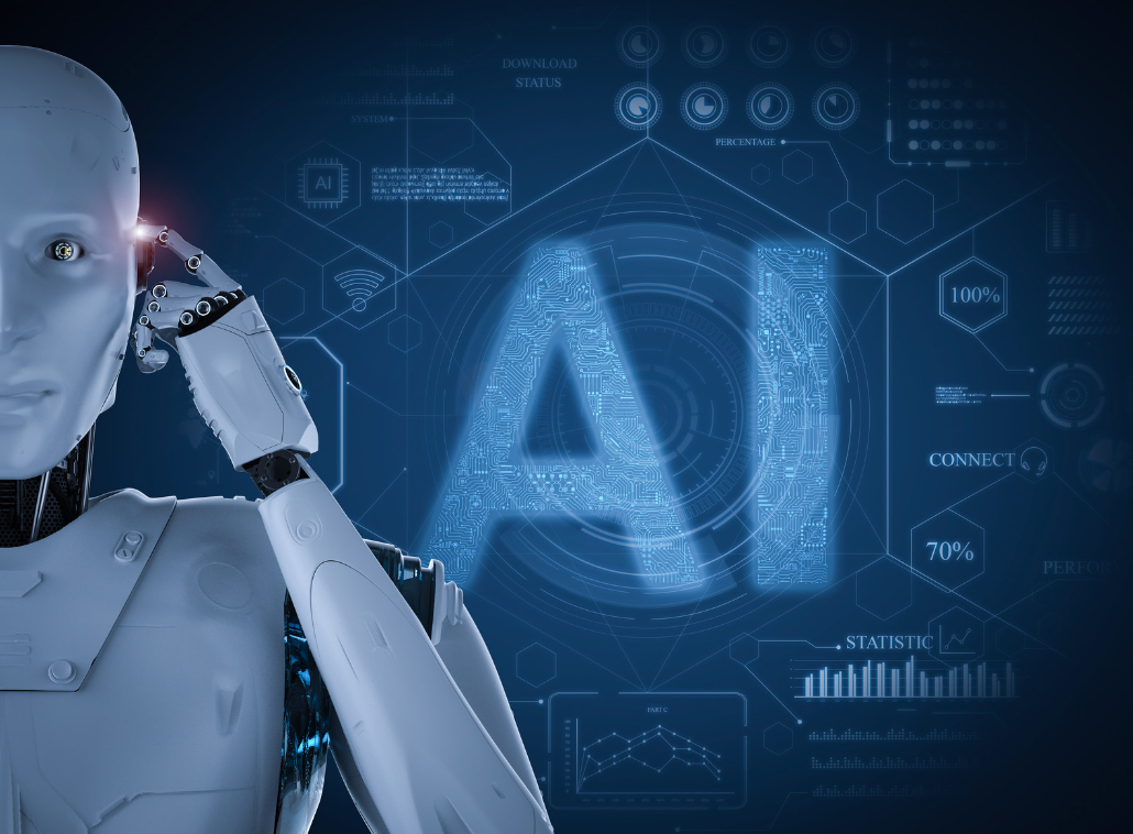 ChatGPT for Job Search