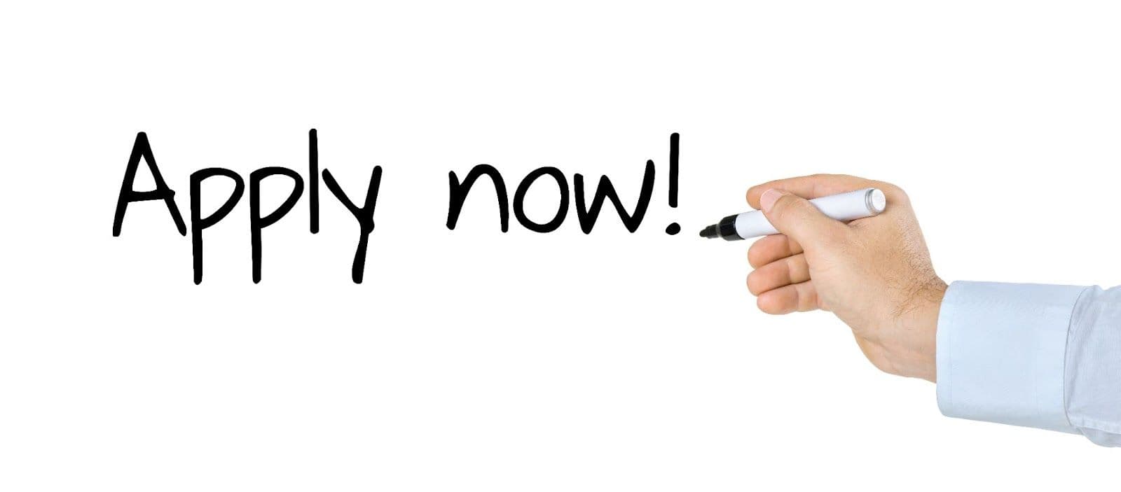 Applying category image