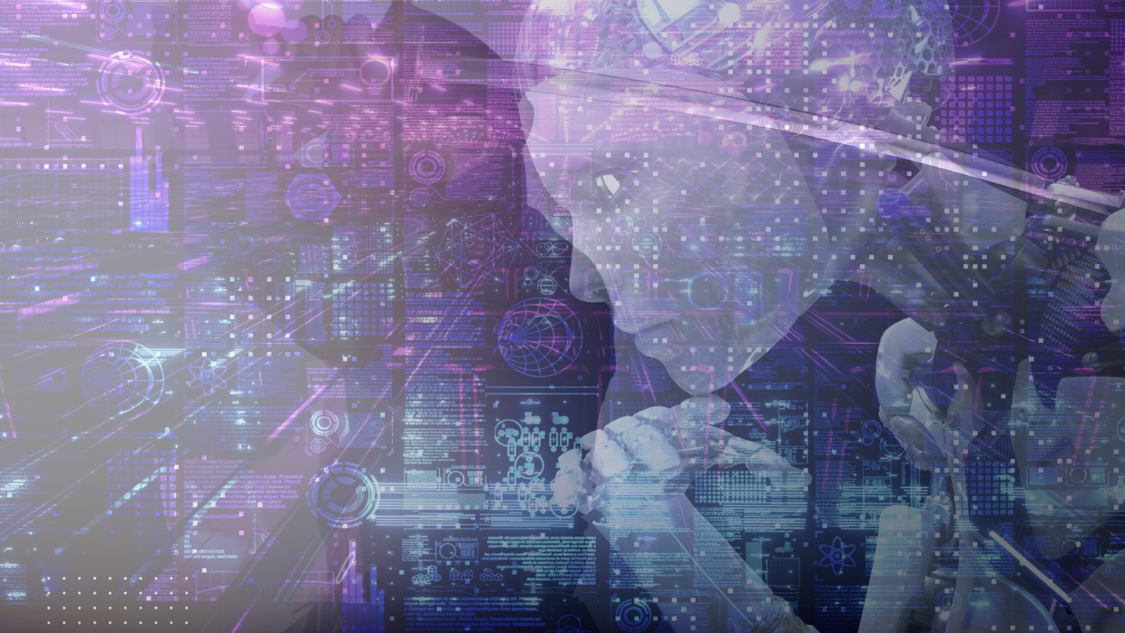 Ready to become a Job Ninja?