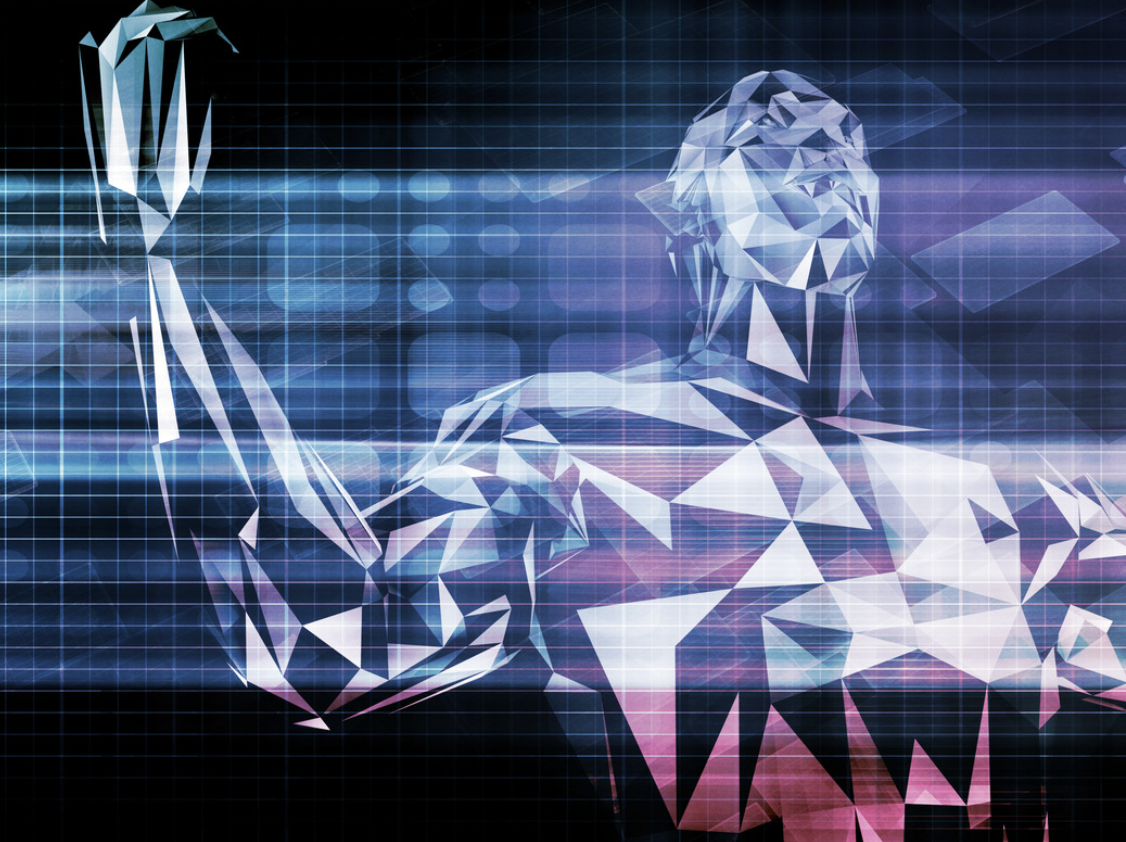 Level-Up Your Job Game